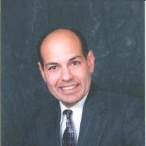 Gabriel Halpern