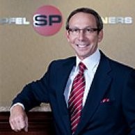 Steven Schwartzapfel