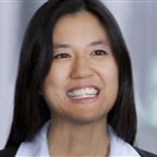 Betty Pang