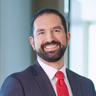 Rafael Diaz