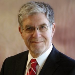 Stephen Jaffe