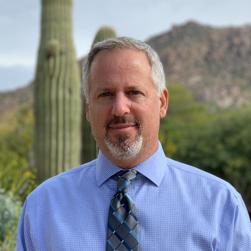 Todd Weintraub