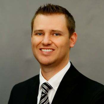 Michael Faith