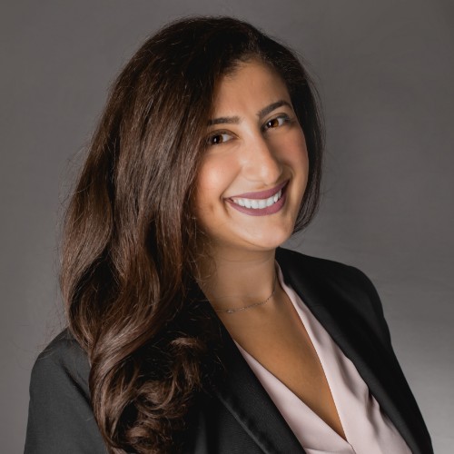 Shifa Alkhatib