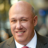Mark Berman