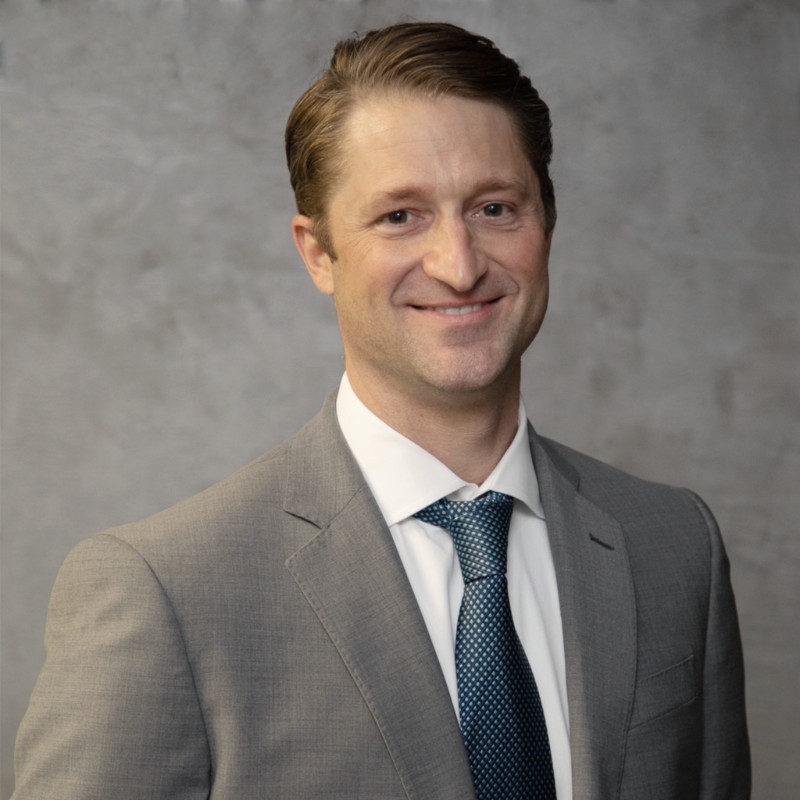 Adam Birkhold