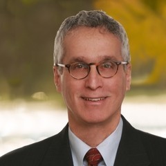 Stuart Kuritsky