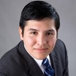Andres Soto