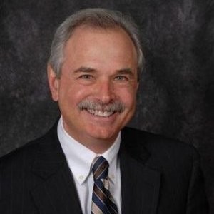Marc Brecher