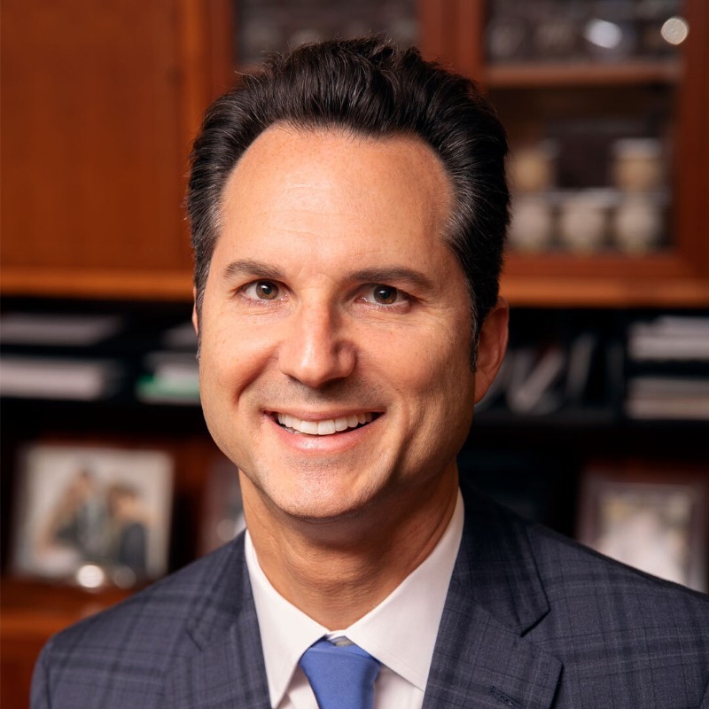 Jonathan Marks