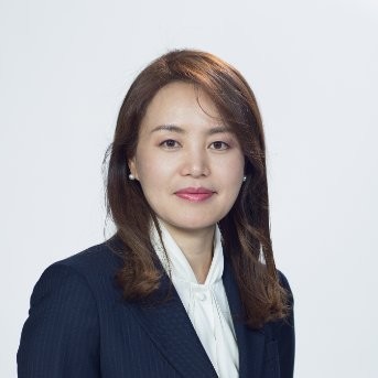 Hyun-Young Na