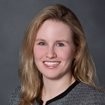 Melissa Howell