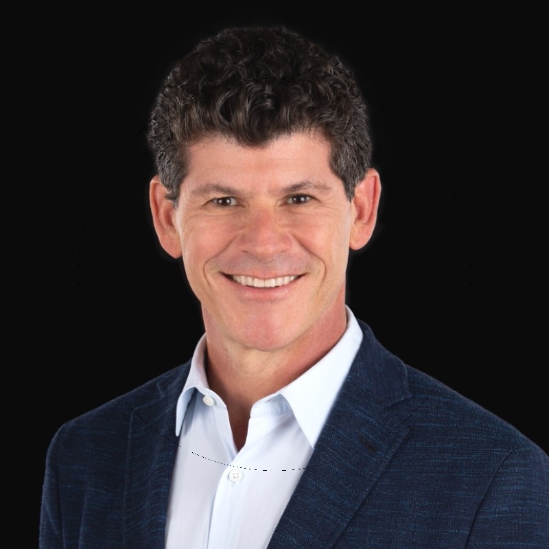 Scott Srebnick