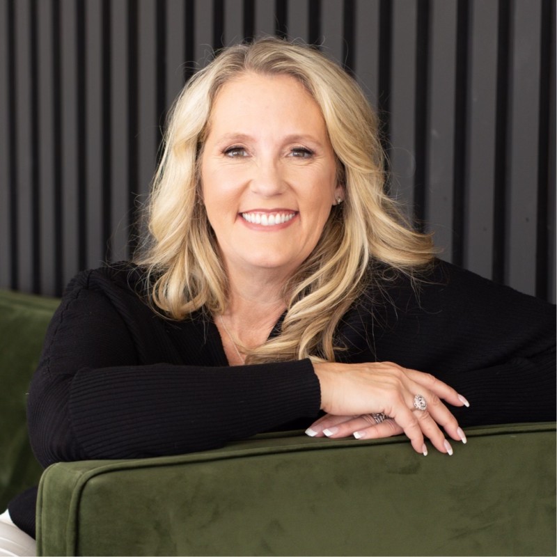 Dawn Smith