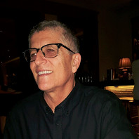 Daniel Alexander