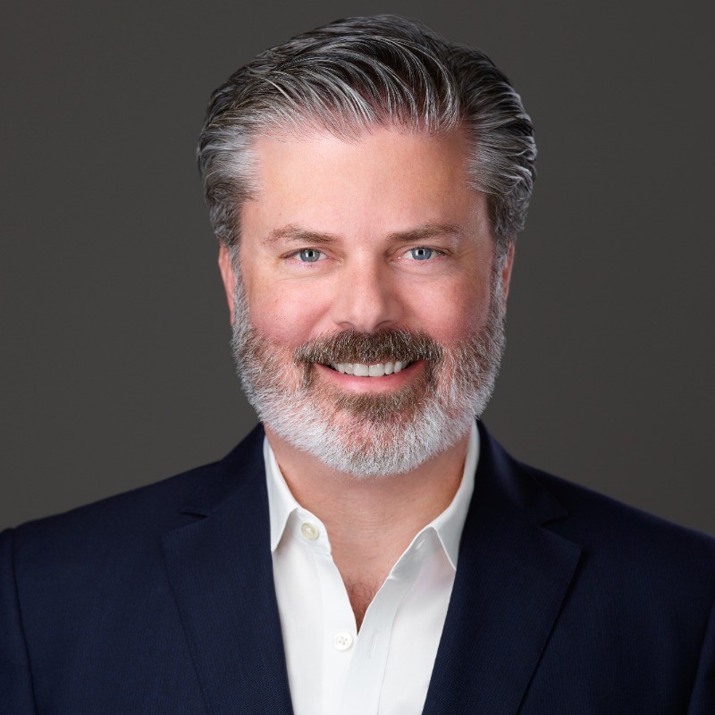 Andrew Seerden