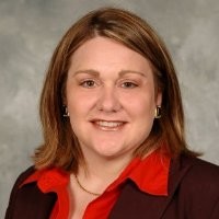 Allison Bungard