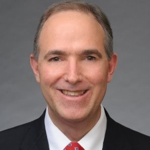 David Rowland