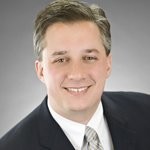 Anthony Antognoli
