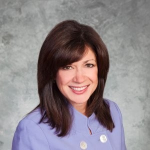 Michele Smith