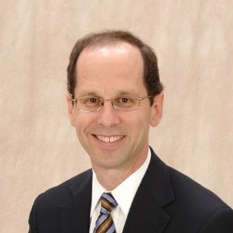 JEFFREY FRIEDMAN