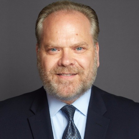 Joseph Kish