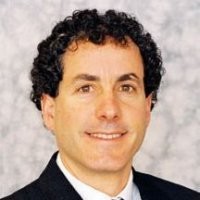 Eric Sinrod
