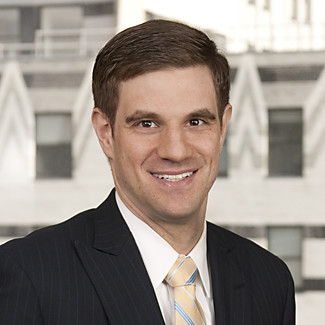 Jonathan Meer