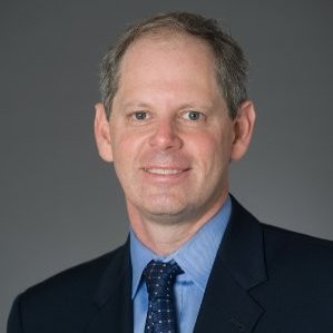 Michael Schwamm