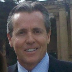 Thomas Burke