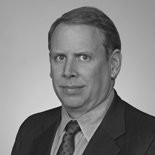 George Wilkinson