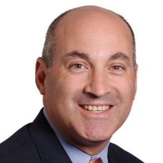 Ian Meklinsky