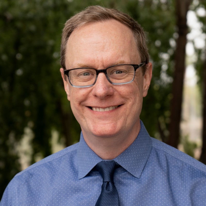 David Koval