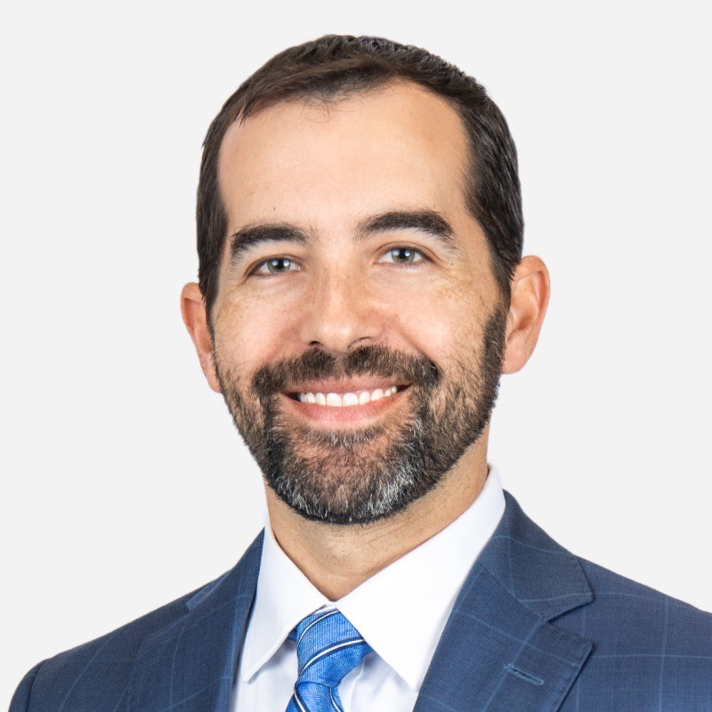 Jason Margolin