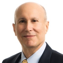 Richard Reibstein