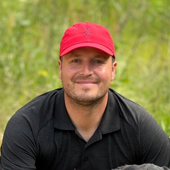 Maclane Brady