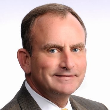 John Schmidt