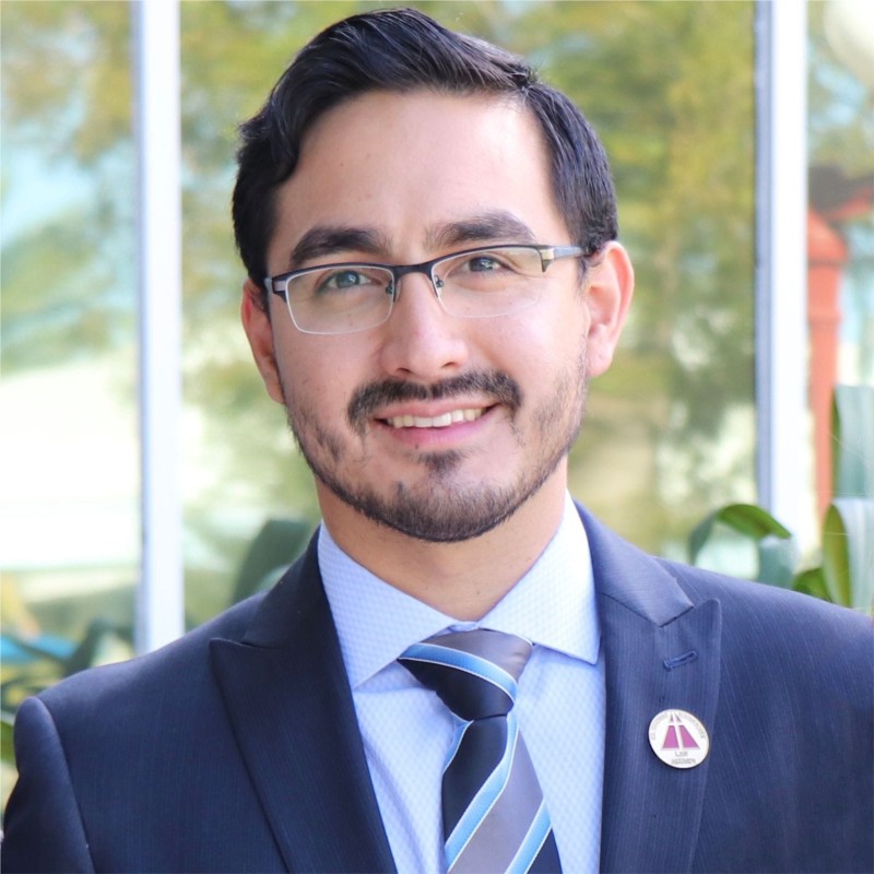 Diego Sánchez