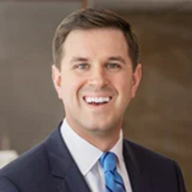 David Dziengowski