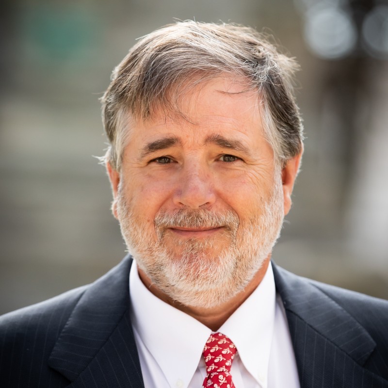 David Adams