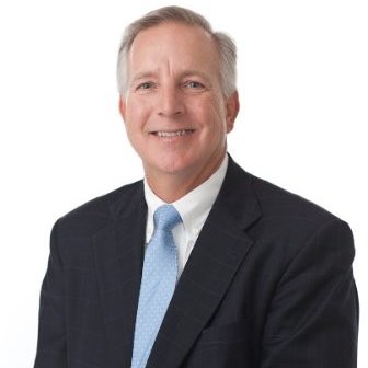 Stephen Schwarz