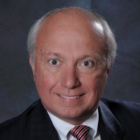 Mark Antonelli