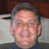 Steven Lehr