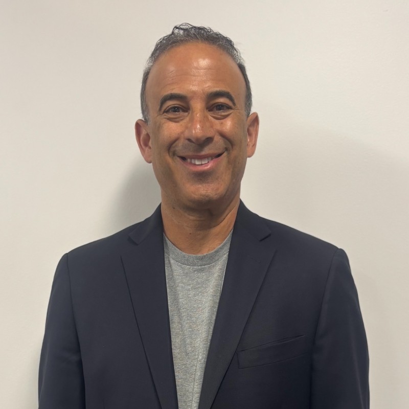 Steven Goldstein