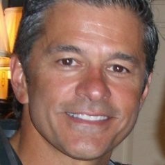 Louis Cairo