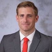 Brian Daly