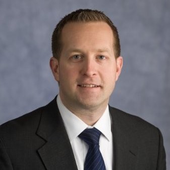 Craig Jacobson