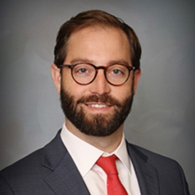 Christopher Karl