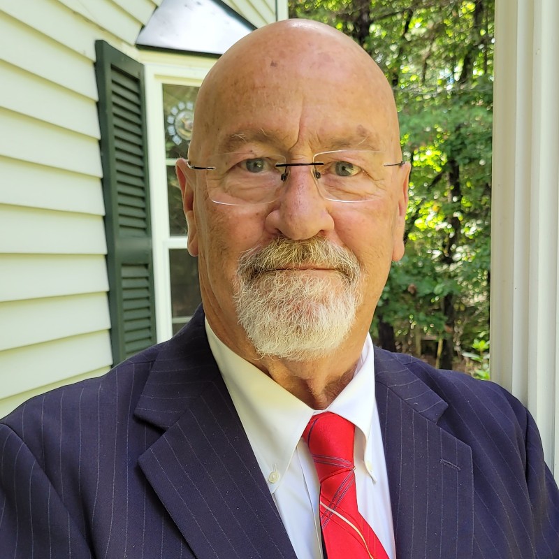 Bob Smith