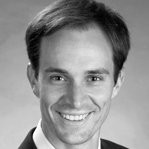Andrew Klaber
